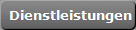 Dienstleistungen