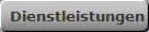 Dienstleistungen