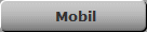 Mobil